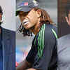 Article image for: <i class="tbold">Andrew Symonds</i> dies in car accident: Arjun Rampal, Farhan Akhtar and other celebs mourn his demise