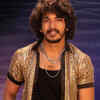 Article image for: <i class="tbold">ajay kathurvar</i>