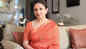 Did you know star kids Taimur Ali Khan and Jeh Khan aren’t allowed to watch movies? Grandmother Sharmila Tagore spills the beans