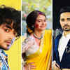 Article image for: Exclusive: Actress <i class="tbold">pallavi dey</i>’s demise: Sayak Chakraborty, Anamitra Batabyal and friends close to the actress express shock