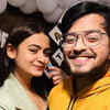 ​Sayak Chakraborty