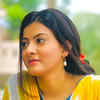 ​Nabanita Malakar