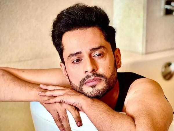 Shardul Pandit Wallpapers