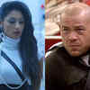 <i class="tbold">maheck chahal</i>
