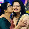 ​"From ‘Puthu Puthu Arthangal’ Pavi to Super Queens Parvathy"