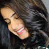 ​"Healthy environment and friendly competitors"