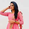 ​'I was reluctant at first'