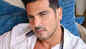 Zayed Khan recalls an interesting indecent when Shah Rukh asked him if he knew acting