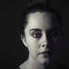Neurotic