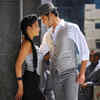Srimanthudu