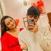 Article image for: <i class="tbold">pallavi dey</i> found dead at her Kolkata apartment; pictures of Bengali actress go viral