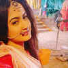 Article image for: <i class="tbold">pallavi dey</i> found dead at her Kolkata apartment; pictures of Bengali actress go viral