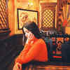 Article image for: Check out our latest images of <i class="tbold">pallavi dey</i>
