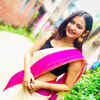 Article image for: New pictures of <i class="tbold">pallavi dey</i>