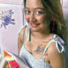 Article image for: Click here to see the latest images of <i class="tbold">pallavi dey</i>