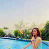 Article image for: Trending photos of <i class="tbold">pallavi dey</i> on TOI today