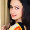Article image for: <i class="tbold">pallavi dey</i> found dead at her Kolkata apartment; pictures of Bengali actress go viral
