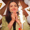 Article image for: Here are some photos of <i class="tbold">pallavi dey</i>