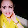 Article image for: <i class="tbold">pallavi dey</i> found dead at her Kolkata apartment; pictures of Bengali actress go viral