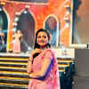 Article image for: <i class="tbold">pallavi dey</i> found dead at her Kolkata apartment; pictures of Bengali actress go viral