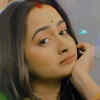 Article image for: <i class="tbold">pallavi dey</i> found dead at her Kolkata apartment; pictures of Bengali actress go viral