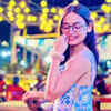 Article image for: <i class="tbold">pallavi dey</i> found dead at her Kolkata apartment; pictures of Bengali actress go viral