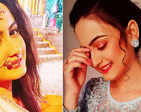 Pallavi Dey found dead at her Kolkata apartment; pictures of Bengali actress go viral