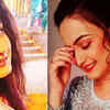 Article image for: See the latest photos of <i class="tbold">pallavi dey</i>