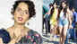 Kangana Ranaut hits out at Bollywood star kids, calls them ‘boiled eggs’