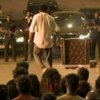 ​Suriya’s cameo role in movie confirmed