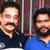 ​Director Ranjith confirms his next with Kamal Haasan
