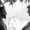 ​A success collaboration with Lokesh