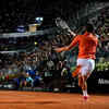 Article image for: <i class="tbold">italian open</i>: Novak Djokovic defeats Stefanos Tsitsipas for record-extending 38th Masters 1000 title, see pictures