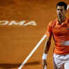 Article image for: <i class="tbold">italian open</i>: Novak Djokovic defeats Stefanos Tsitsipas for record-extending 38th Masters 1000 title, see pictures