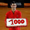 Article image for: <i class="tbold">italian open</i>: Novak Djokovic defeats Stefanos Tsitsipas for record-extending 38th Masters 1000 title, see pictures