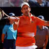 Article image for: <i class="tbold">italian open</i>: Novak Djokovic defeats Stefanos Tsitsipas for record-extending 38th Masters 1000 title, see pictures