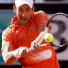Article image for: <i class="tbold">italian open</i>: Novak Djokovic defeats Stefanos Tsitsipas for record-extending 38th Masters 1000 title, see pictures