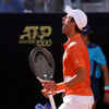 Article image for: <i class="tbold">italian open</i>: Novak Djokovic defeats Stefanos Tsitsipas for record-extending 38th Masters 1000 title, see pictures