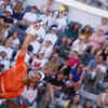Article image for: <i class="tbold">italian open</i>: Novak Djokovic defeats Stefanos Tsitsipas for record-extending 38th Masters 1000 title, see pictures