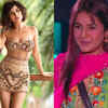 When Shehnaaz Gill opened up about losing 12 kgs
