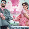 Article image for: First look of Samantha Ruth Prabhu and Vijay Deverakonda's ‘Kushi’ will surely make you fall in love with the couple