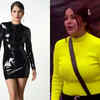 Article image for: Shehnaaz Gill looks fit and fab in latest pics: A look at her drastic transformation and weight loss secret
