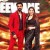 Article image for: <i class="tbold">tushar kalia</i> and Triveni Barman's pictures