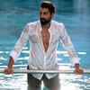 Article image for: <i class="tbold">tushar kalia</i> and Triveni Barman's pictures