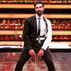 Article image for: <i class="tbold">tushar kalia</i> and Triveni Barman's pictures