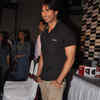 Article image for: Check out our latest images of <i class="tbold">Shahid Kapoor</i>