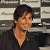 Article image for: New pictures of <i class="tbold">Shahid Kapoor</i>