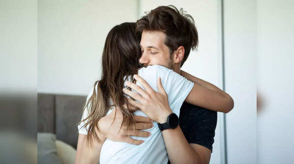 Coping as a couple