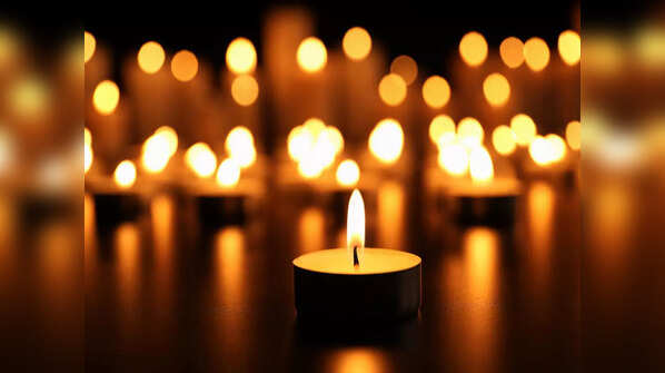 Memorialize Your Loss
