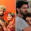 Article image for: From ‘Ami Sirajer Begum’ to ‘Mon Mane Na’: Looking back at late actress <i class="tbold">pallavi dey</i>’s brief journey on Bengali TV